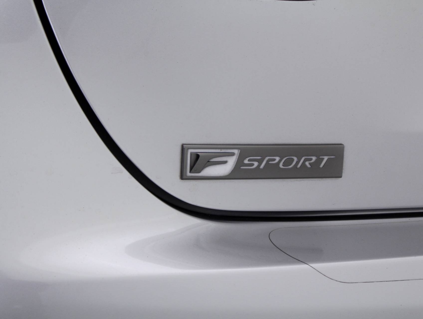 Florida Fine Cars - Used LEXUS GS 350 2015 MIAMI F Sport