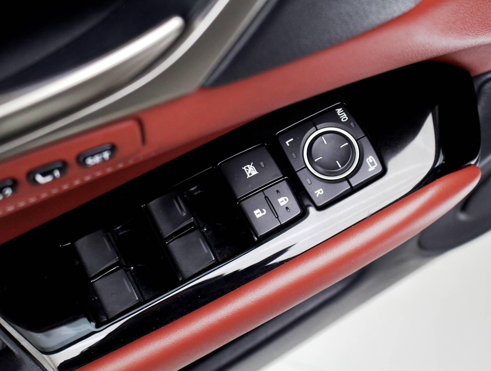 Florida Fine Cars - Used LEXUS GS 350 2015 MIAMI F Sport