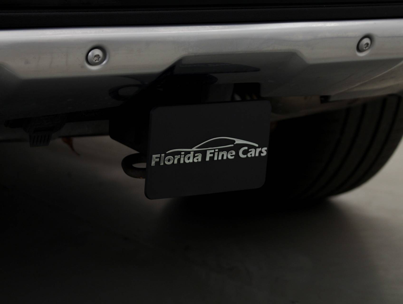 Florida Fine Cars - Used MERCEDES-BENZ GL CLASS 2010 MIAMI GL450 4MATIC