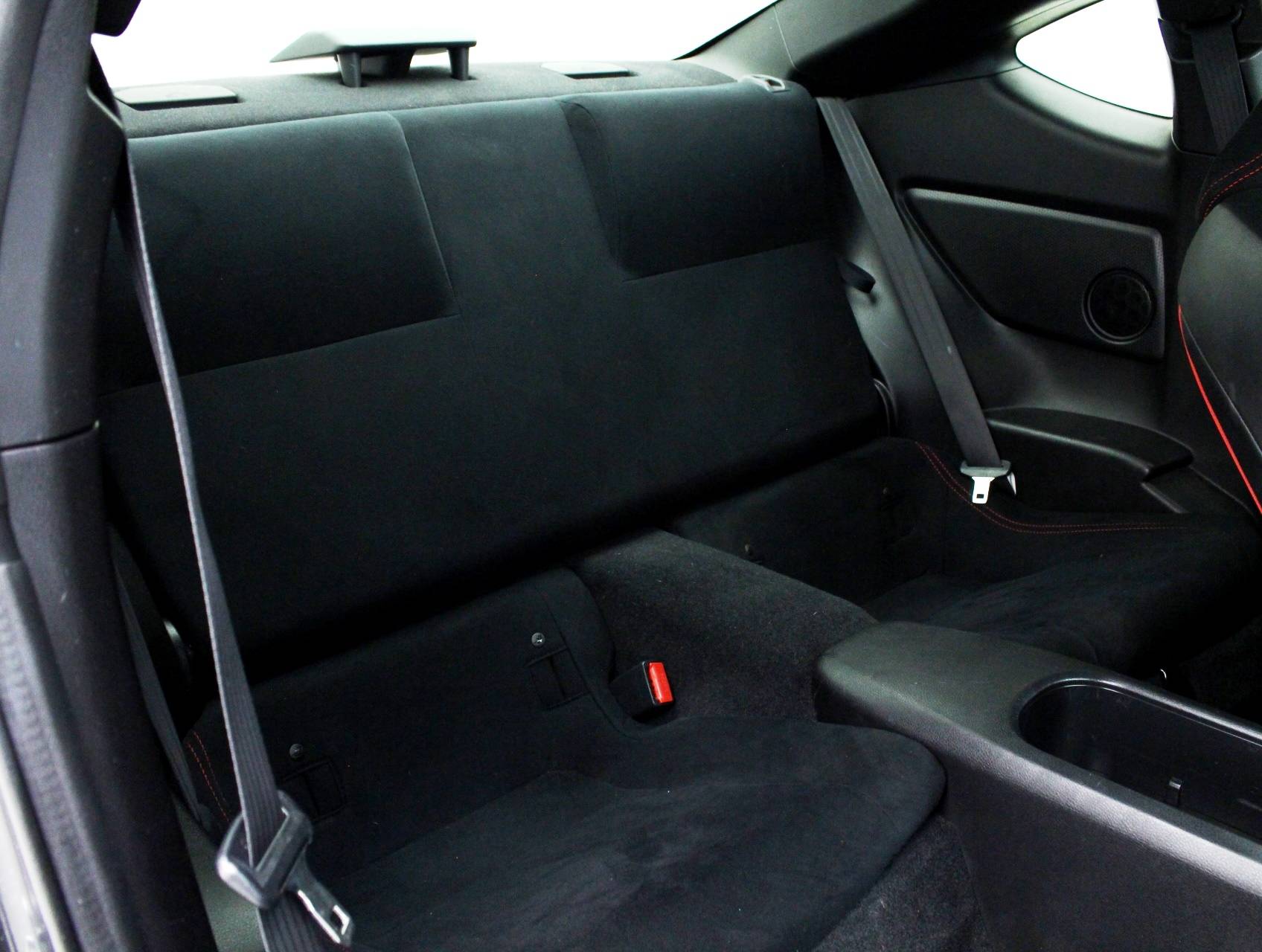Florida Fine Cars - Used SCION FR S 2013 MIAMI 