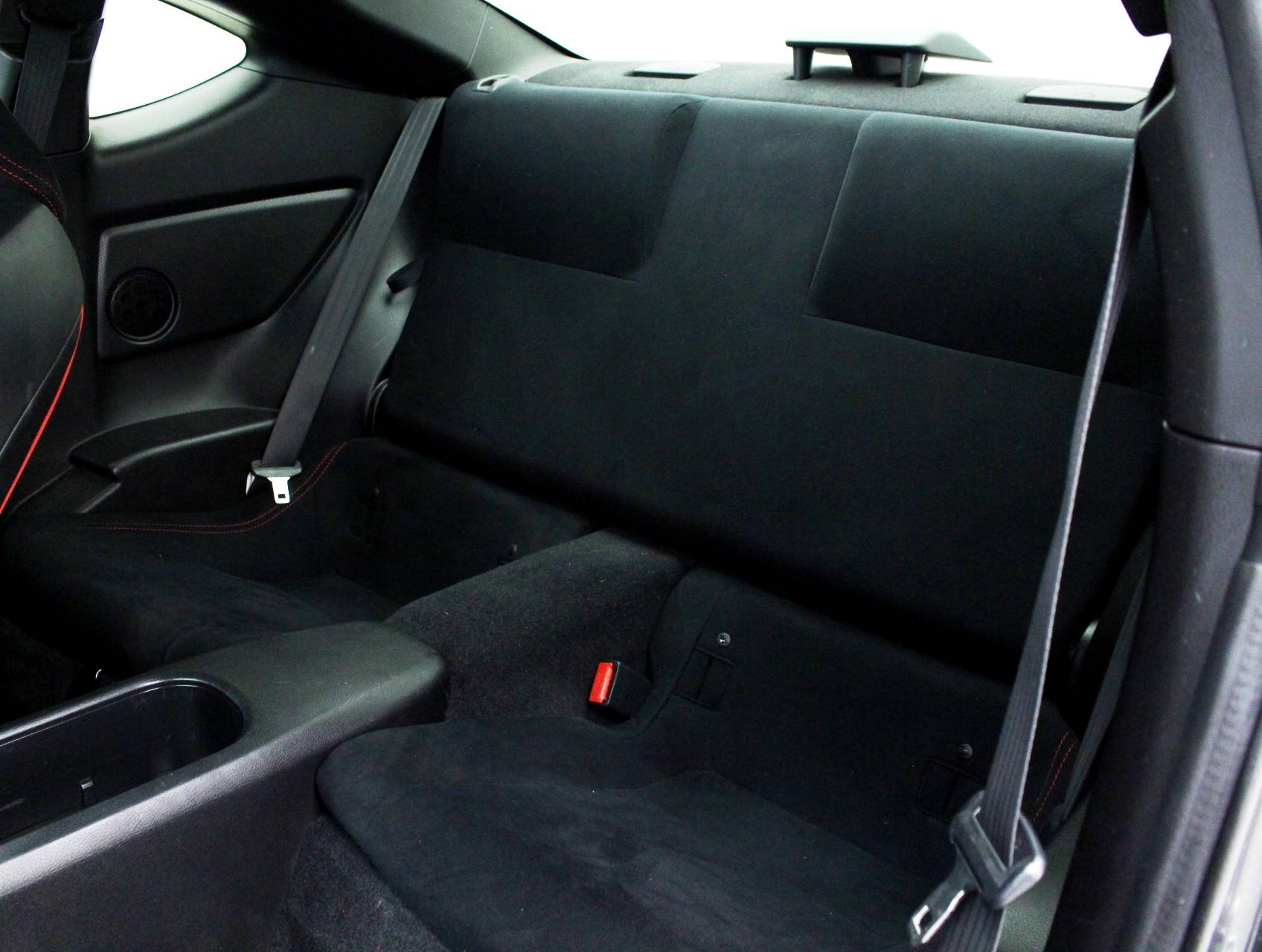 Florida Fine Cars - Used SCION FR S 2013 MIAMI 