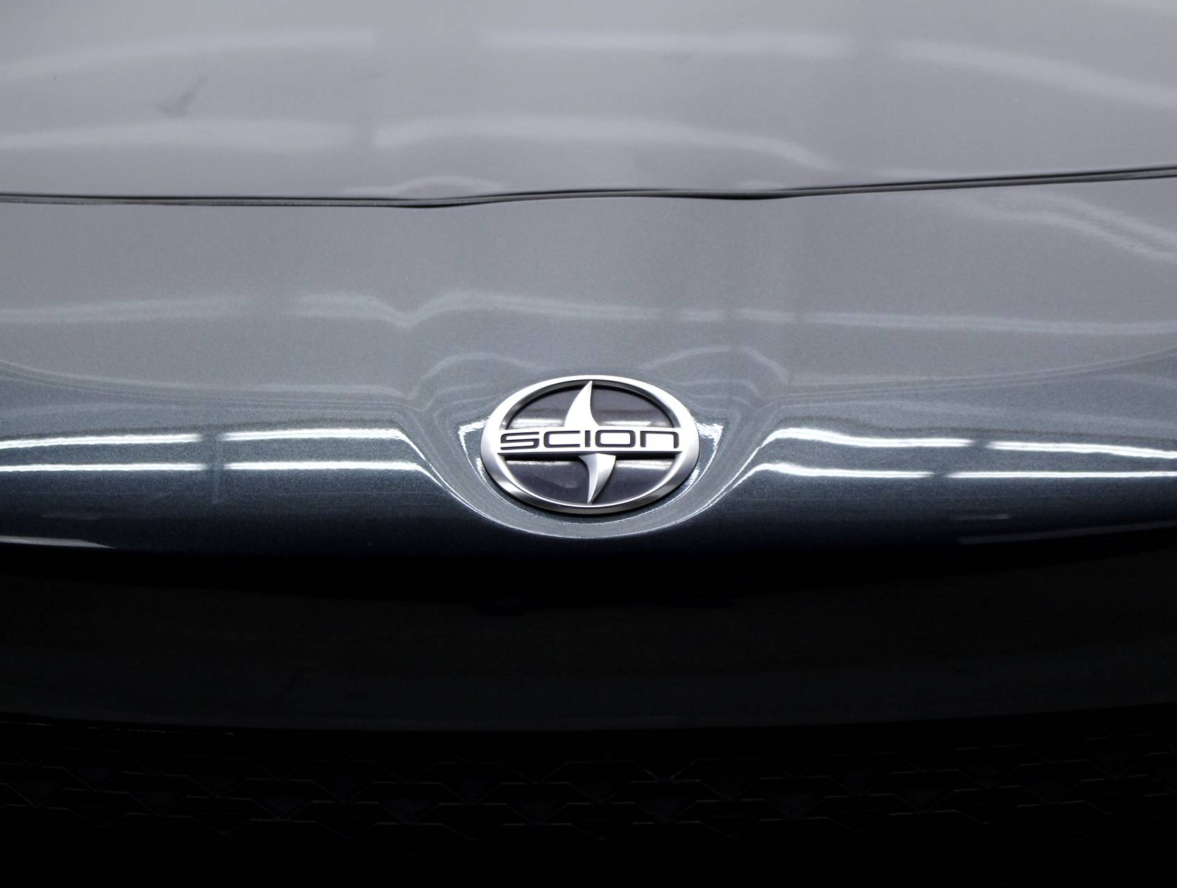 Florida Fine Cars - Used SCION FR S 2013 MIAMI 