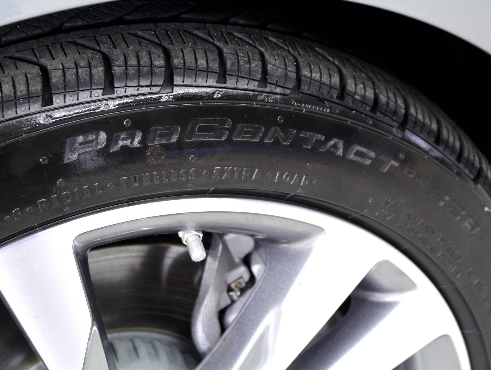 Florida Fine Cars - Used MERCEDES-BENZ C CLASS 2016 MIAMI C300 Sport