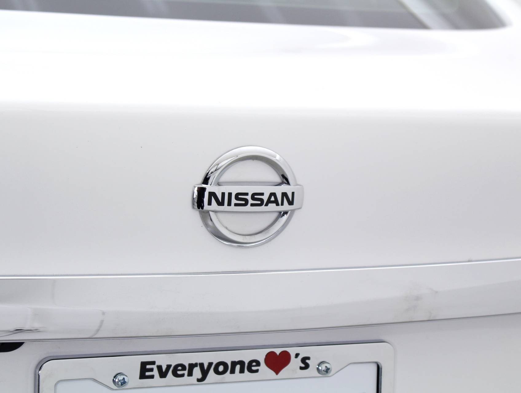 Florida Fine Cars - Used NISSAN SENTRA 2016 HOLLYWOOD Sv