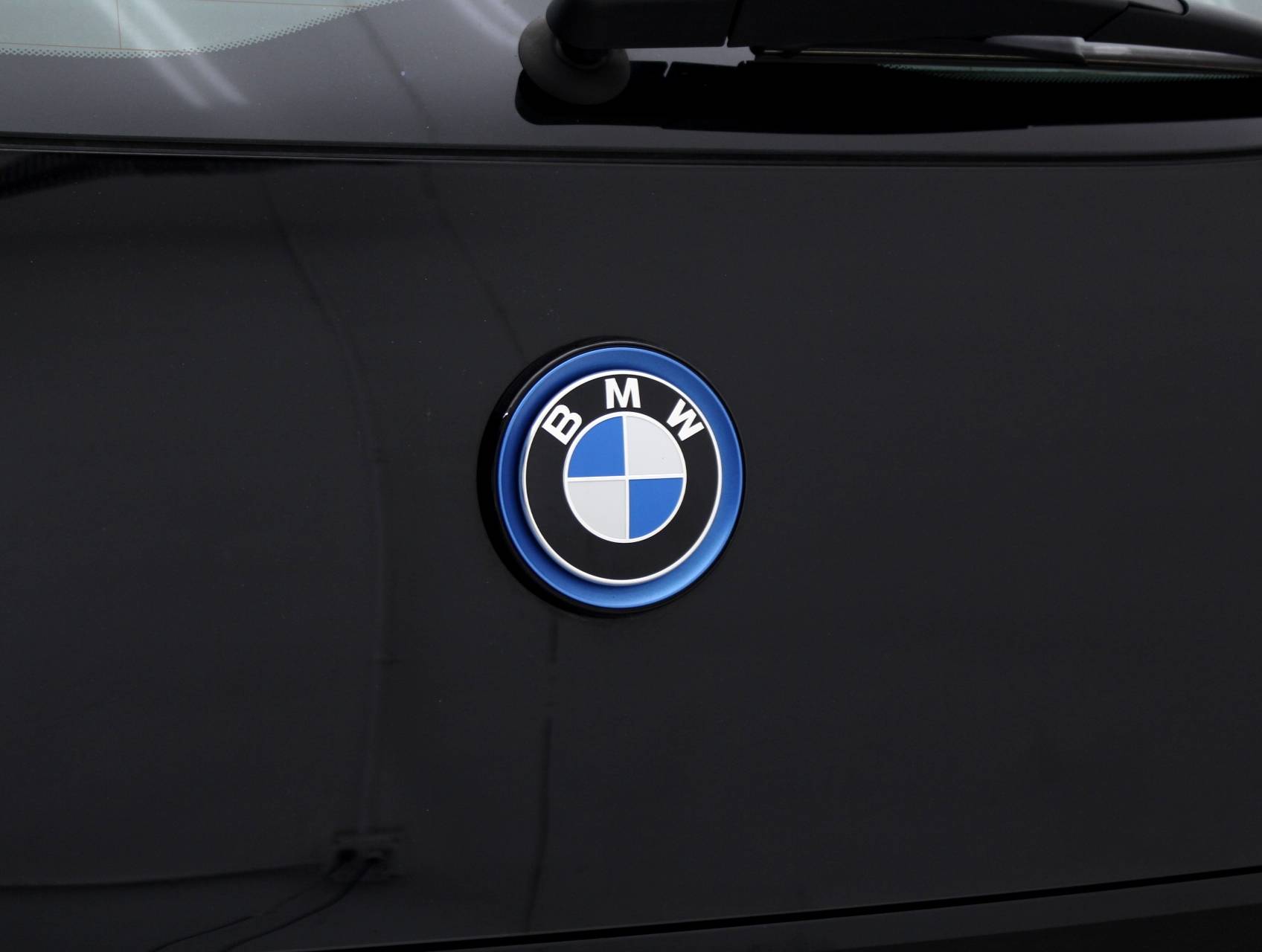 Florida Fine Cars - Used BMW I3 2014 MIAMI REX