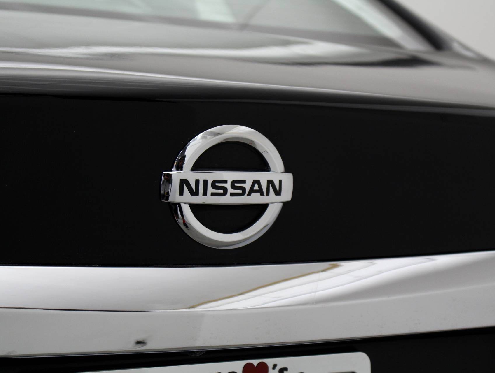 Florida Fine Cars - Used NISSAN ALTIMA 2015 MIAMI S