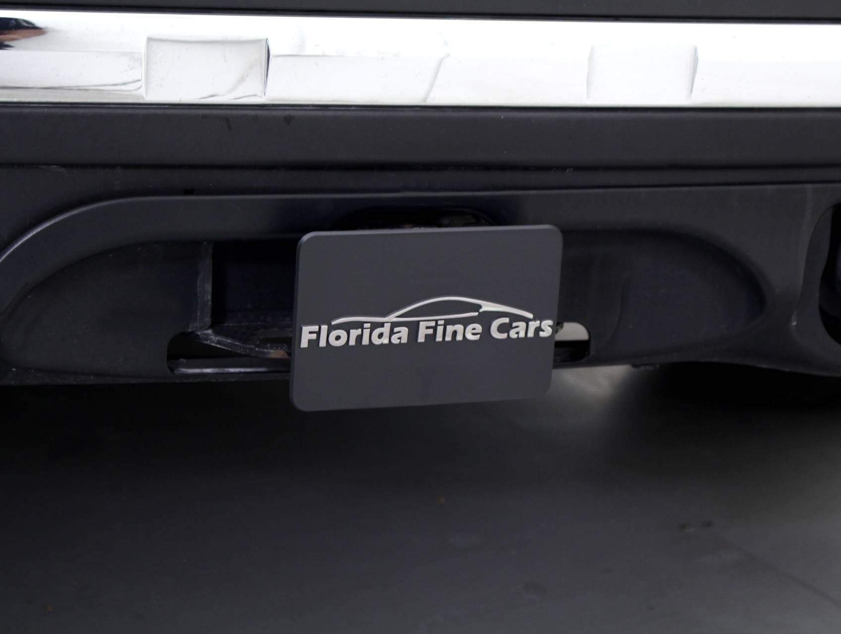 Florida Fine Cars - Used NISSAN PATHFINDER 2014 MIAMI Sl