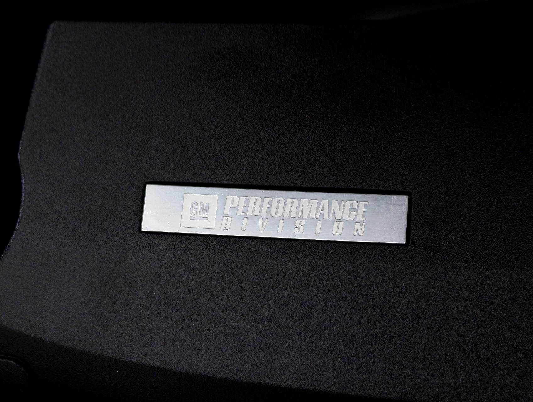 Florida Fine Cars - Used CADILLAC CTS V 2013 HOLLYWOOD 