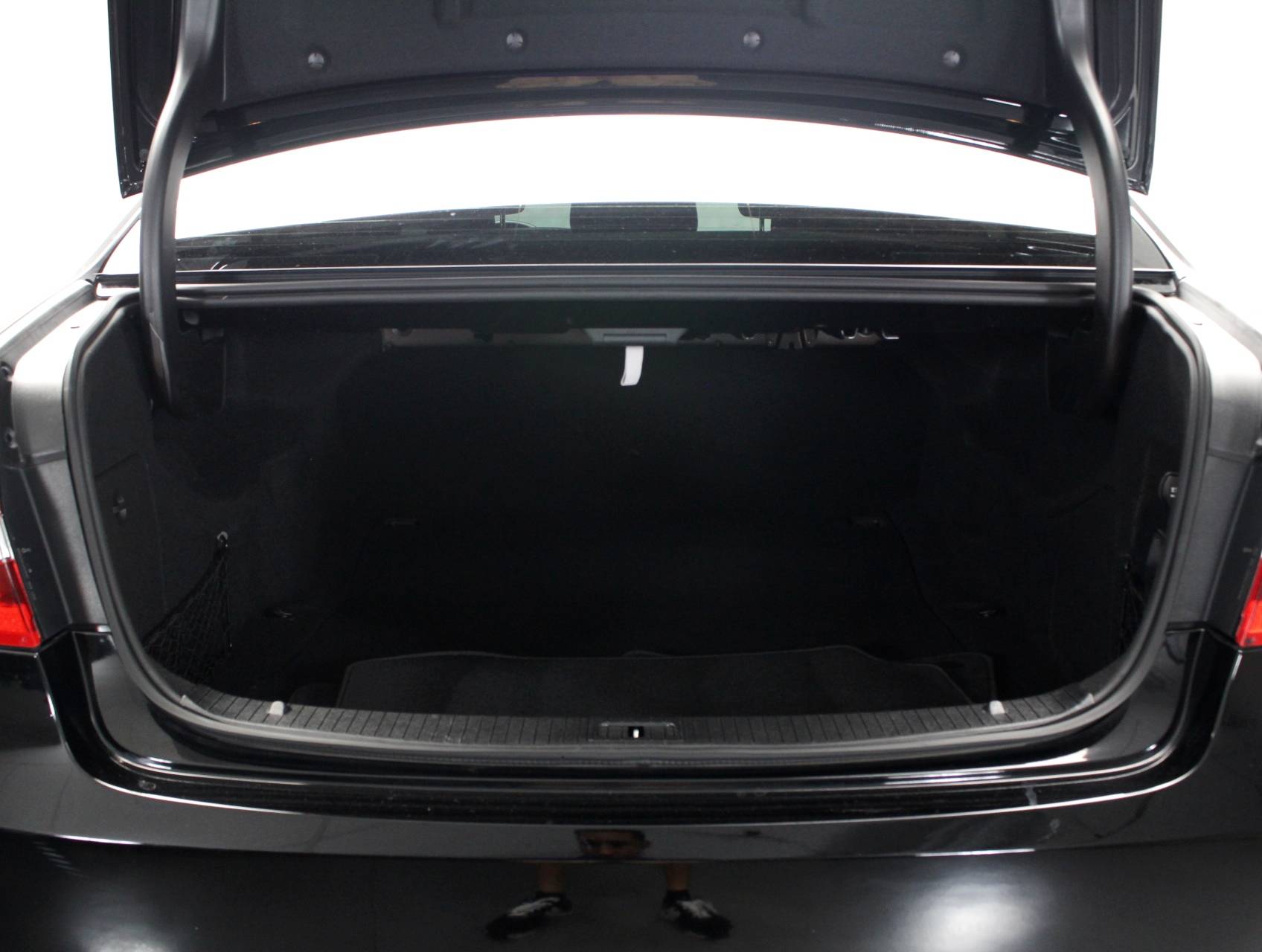 Florida Fine Cars - Used MERCEDES-BENZ E CLASS 2012 WEST PALM E350