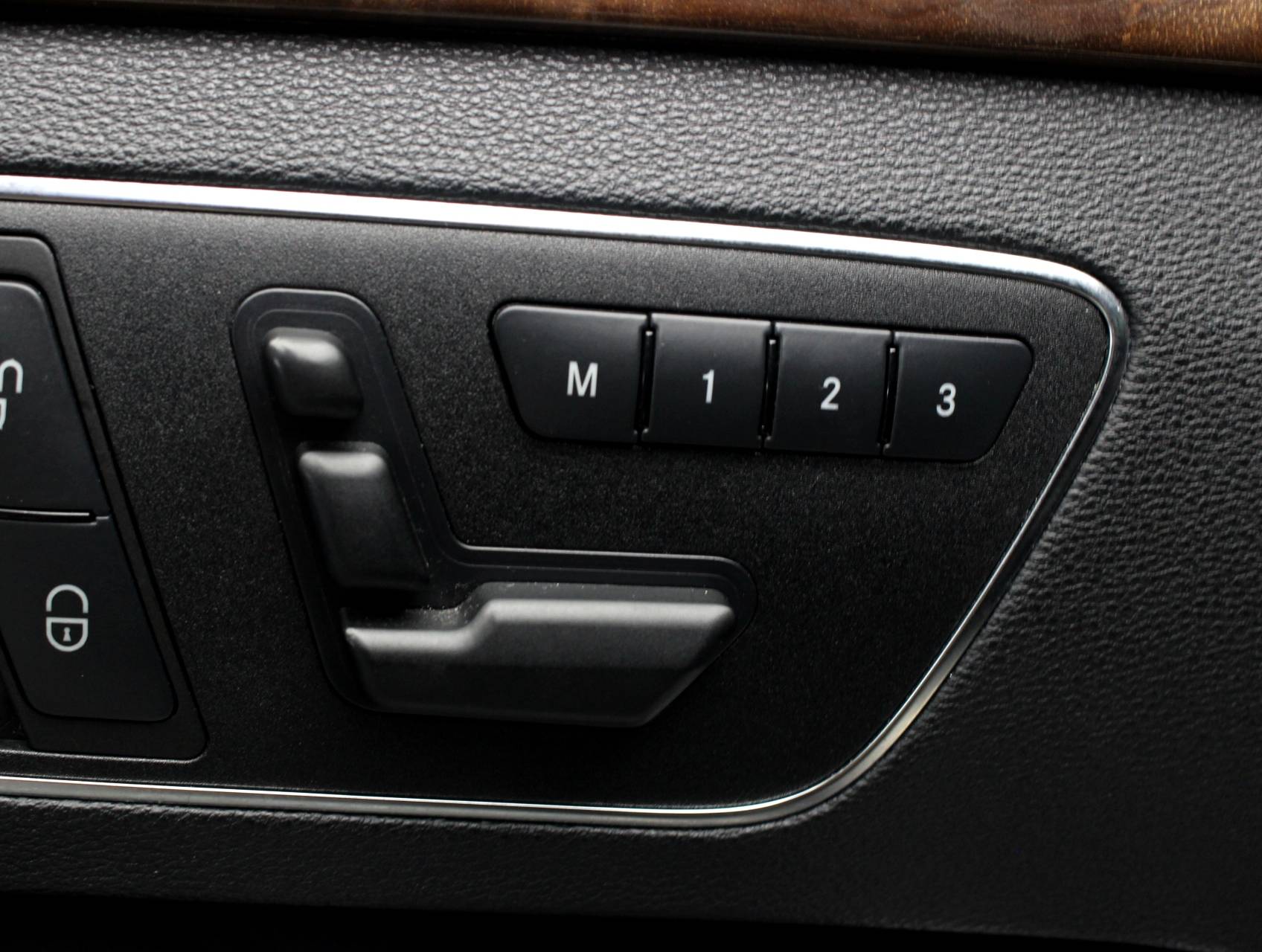 Florida Fine Cars - Used MERCEDES-BENZ E CLASS 2012 WEST PALM E350