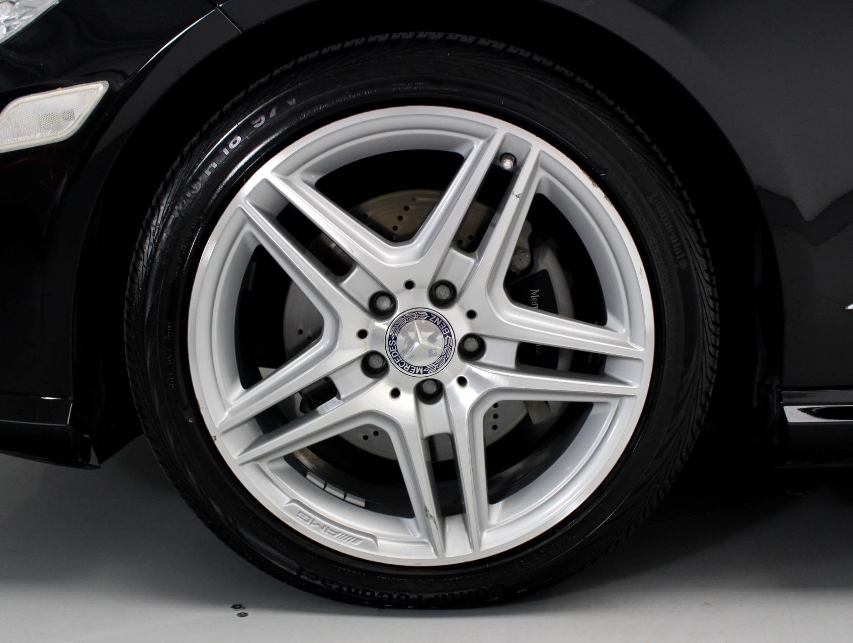 Florida Fine Cars - Used MERCEDES-BENZ E CLASS 2012 WEST PALM E350