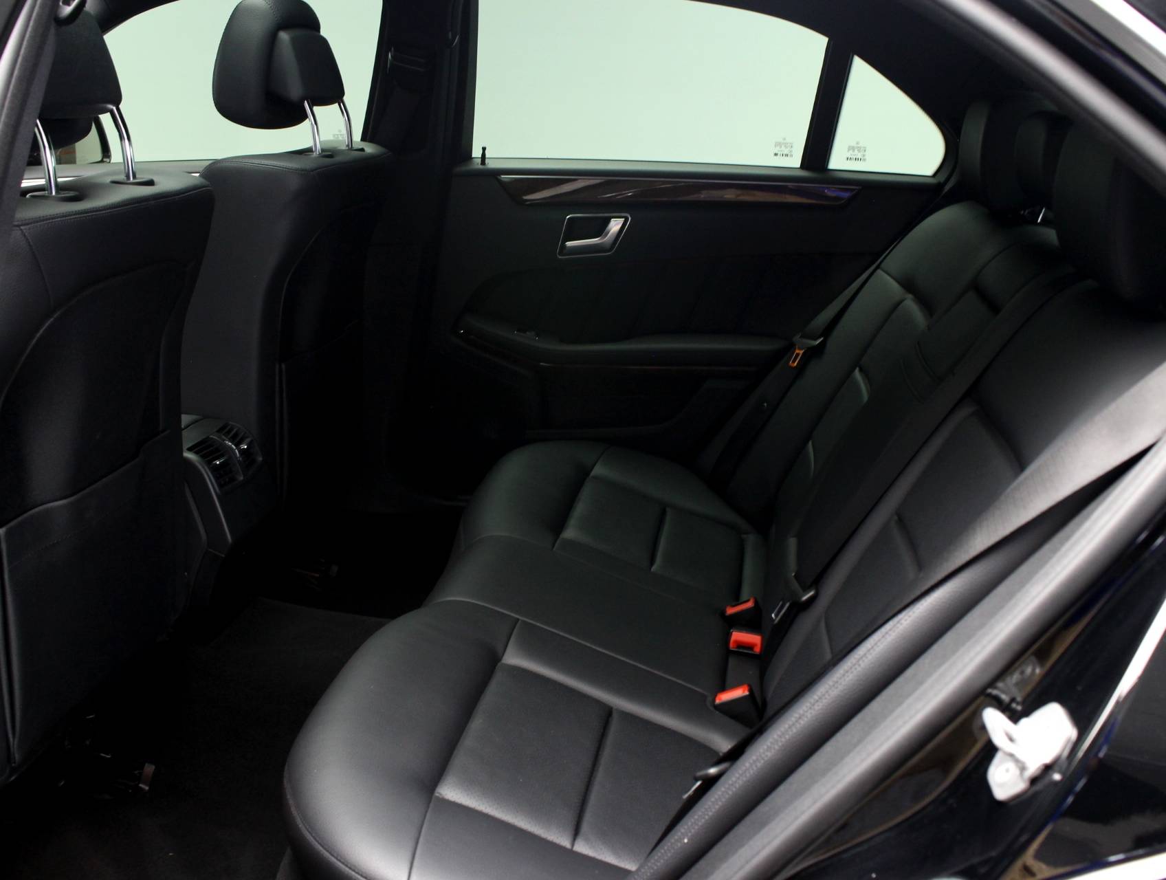 Florida Fine Cars - Used MERCEDES-BENZ E CLASS 2012 WEST PALM E350