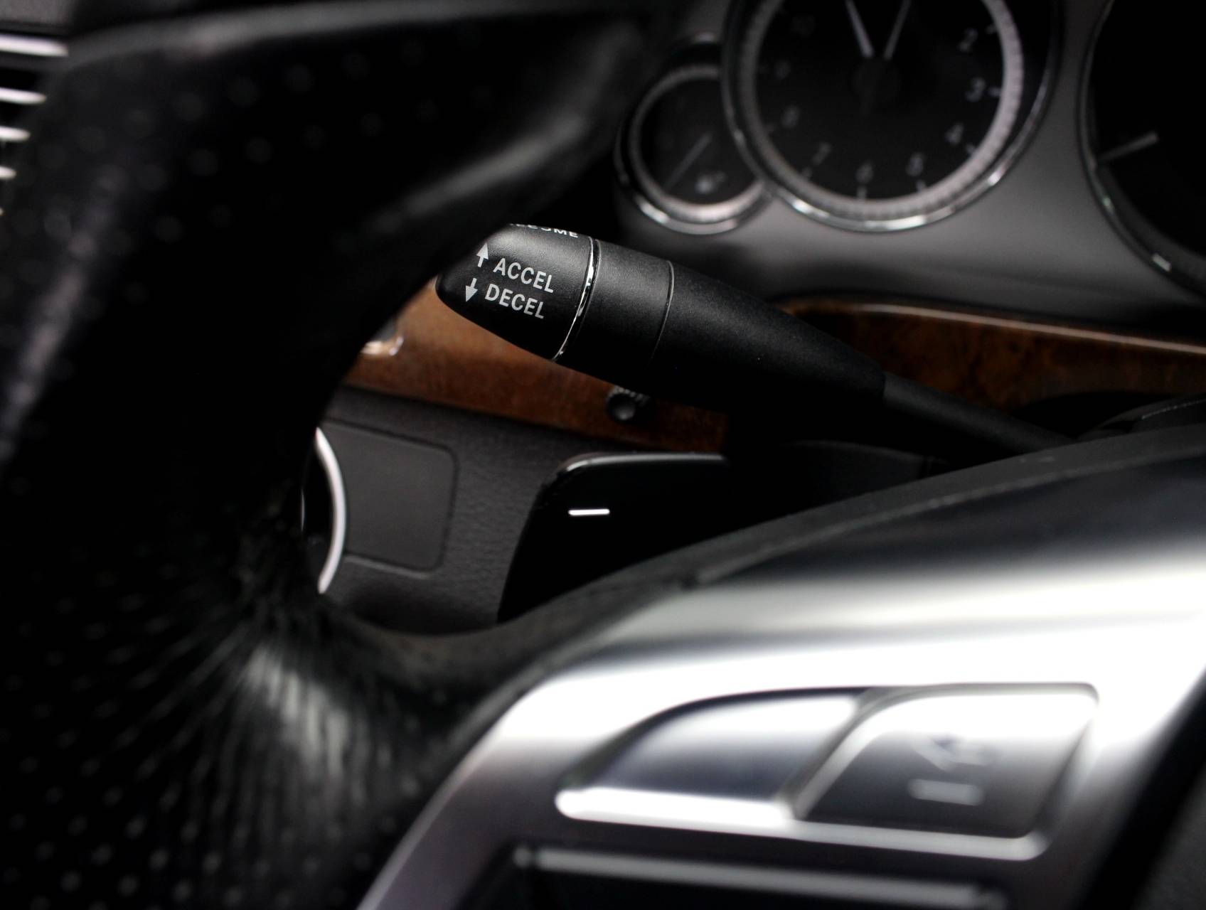 Florida Fine Cars - Used MERCEDES-BENZ E CLASS 2012 WEST PALM E350