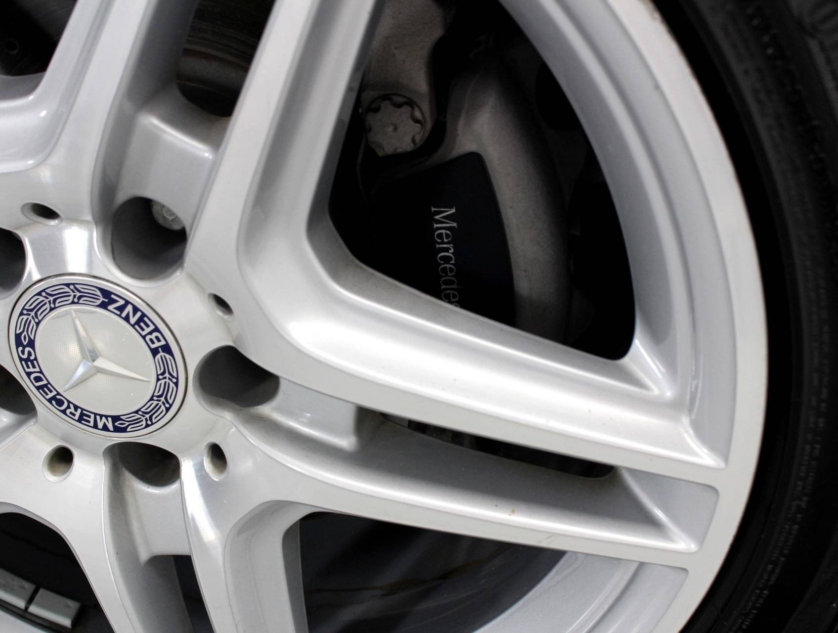 Florida Fine Cars - Used MERCEDES-BENZ E CLASS 2012 WEST PALM E350