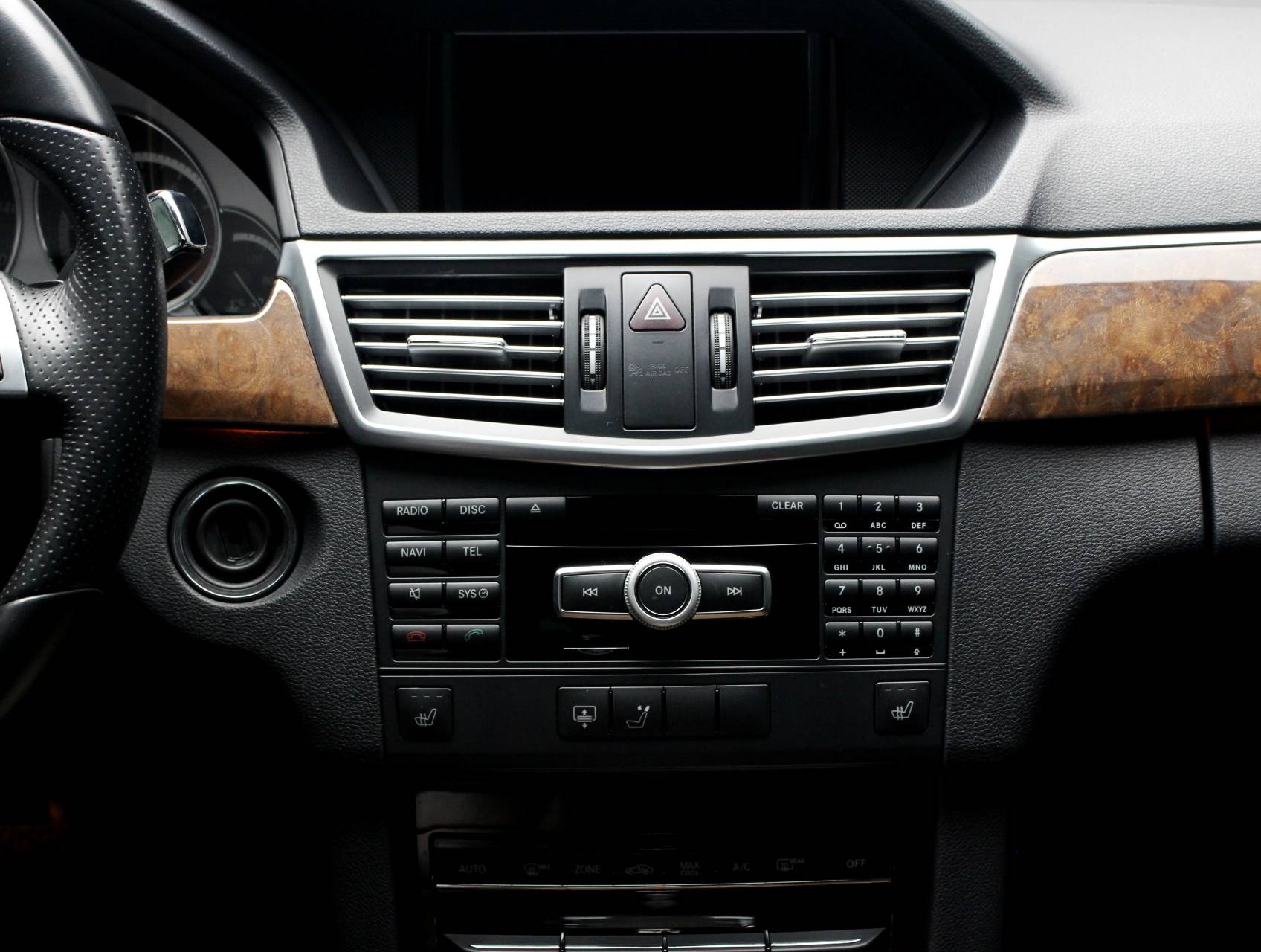 Florida Fine Cars - Used MERCEDES-BENZ E CLASS 2012 WEST PALM E350
