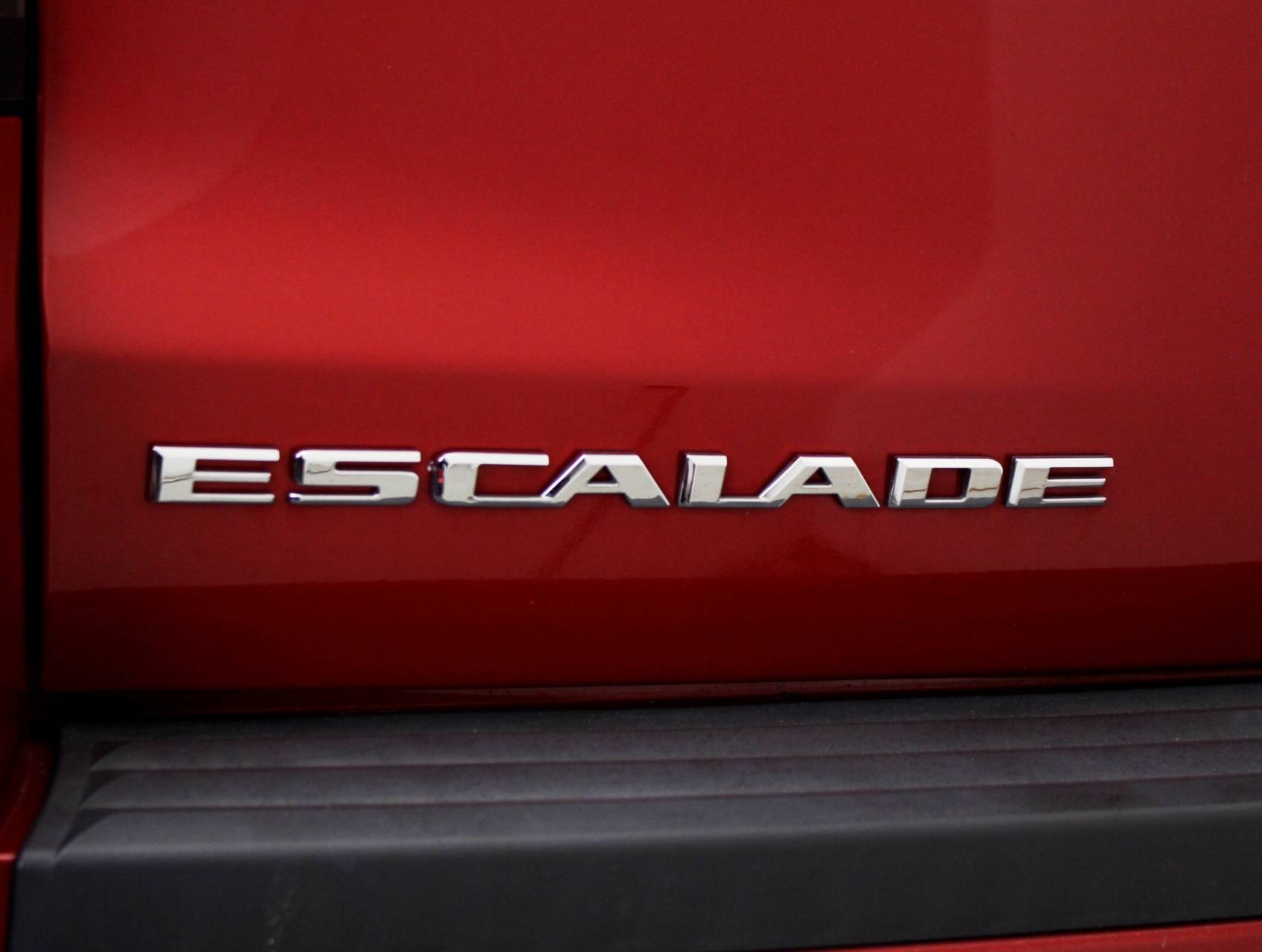 Florida Fine Cars - Used CADILLAC ESCALADE 2015 MIAMI PREMIUM