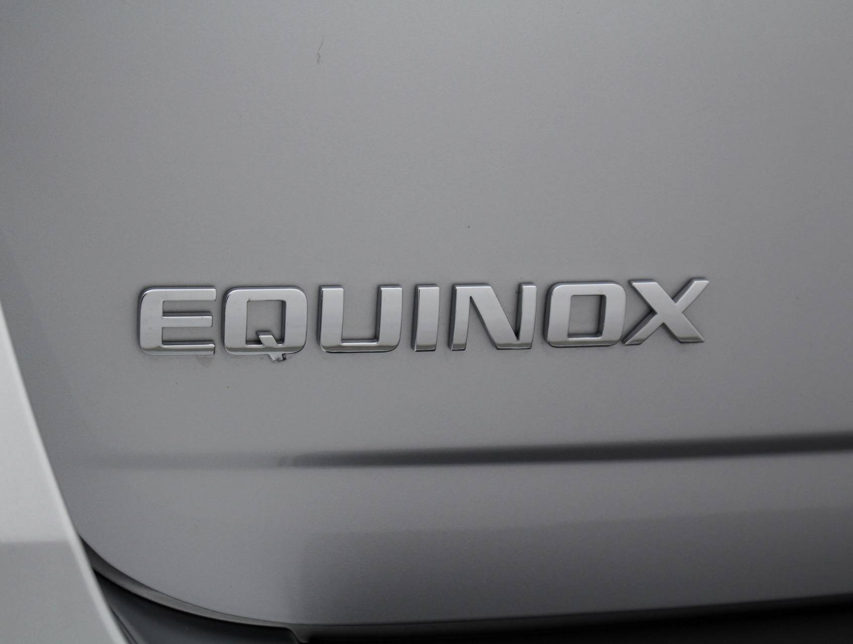 Florida Fine Cars - Used CHEVROLET EQUINOX 2017 MIAMI LT