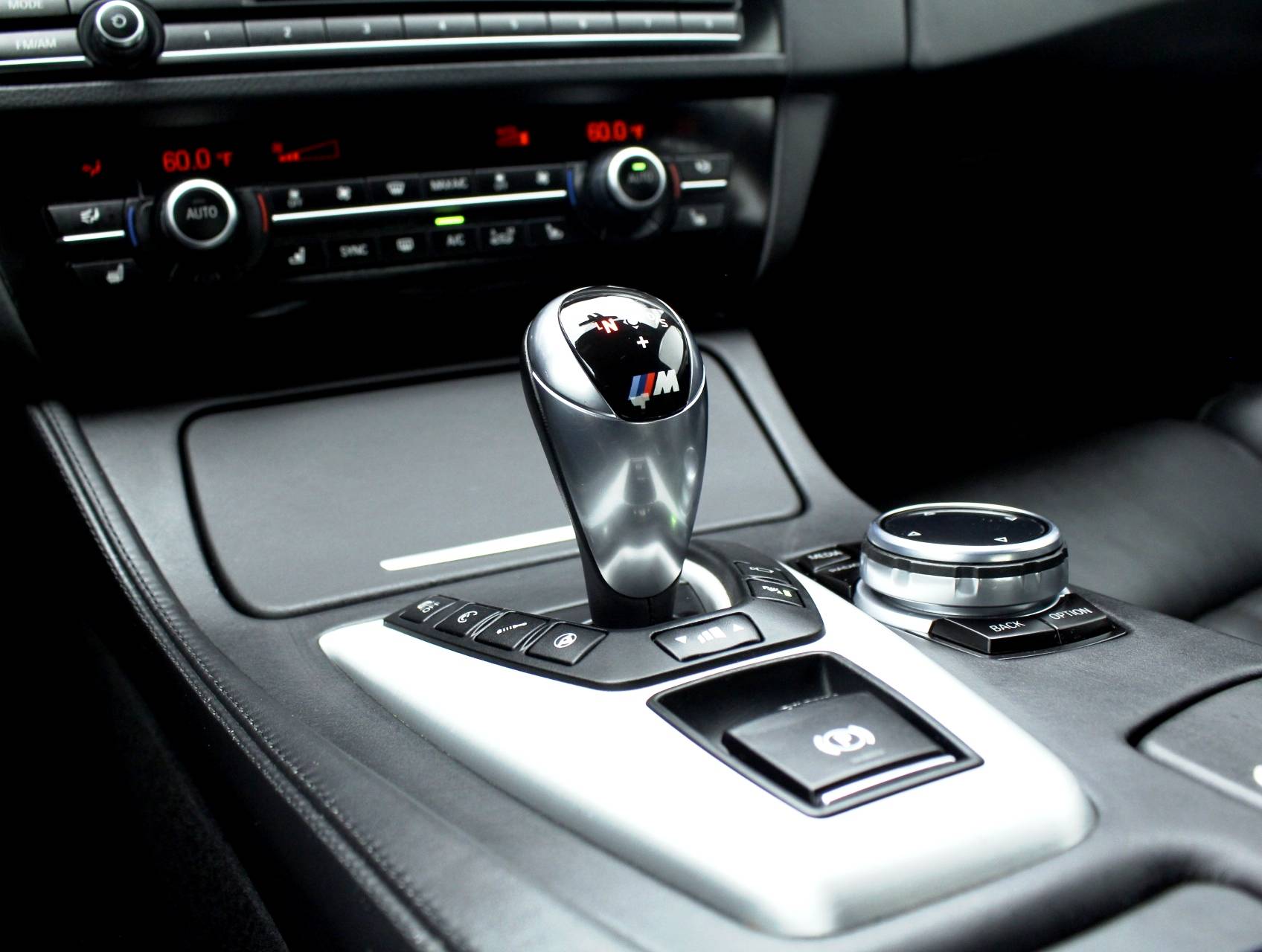 Florida Fine Cars - Used BMW M5 2014 WEST PALM 