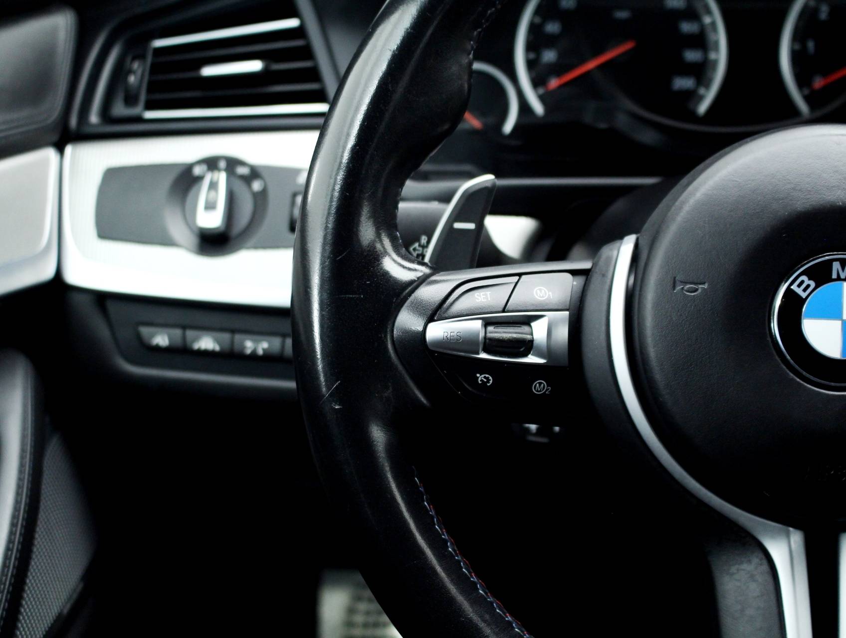 Florida Fine Cars - Used BMW M5 2014 WEST PALM 