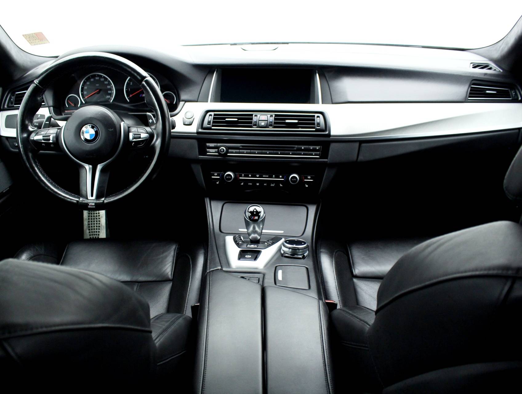 Florida Fine Cars - Used BMW M5 2014 WEST PALM 