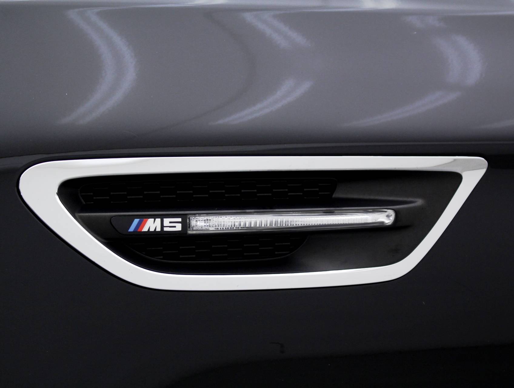 Florida Fine Cars - Used BMW M5 2014 WEST PALM 