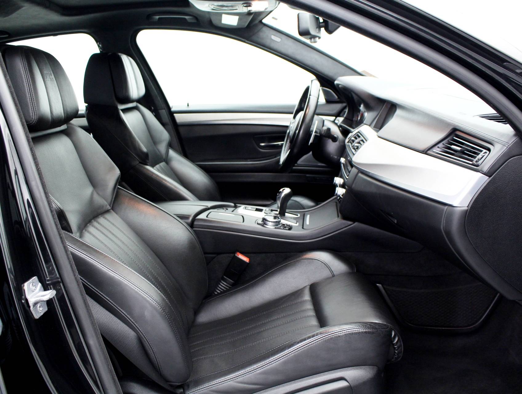 Florida Fine Cars - Used BMW M5 2014 WEST PALM 
