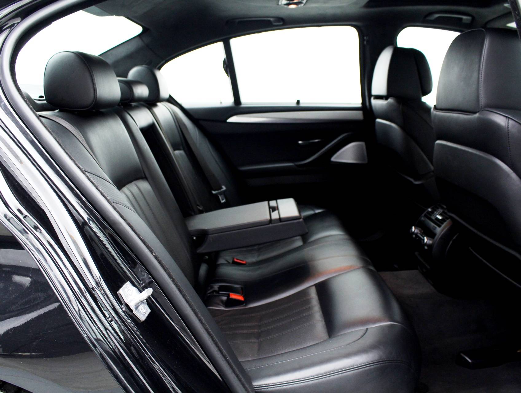 Florida Fine Cars - Used BMW M5 2014 WEST PALM 
