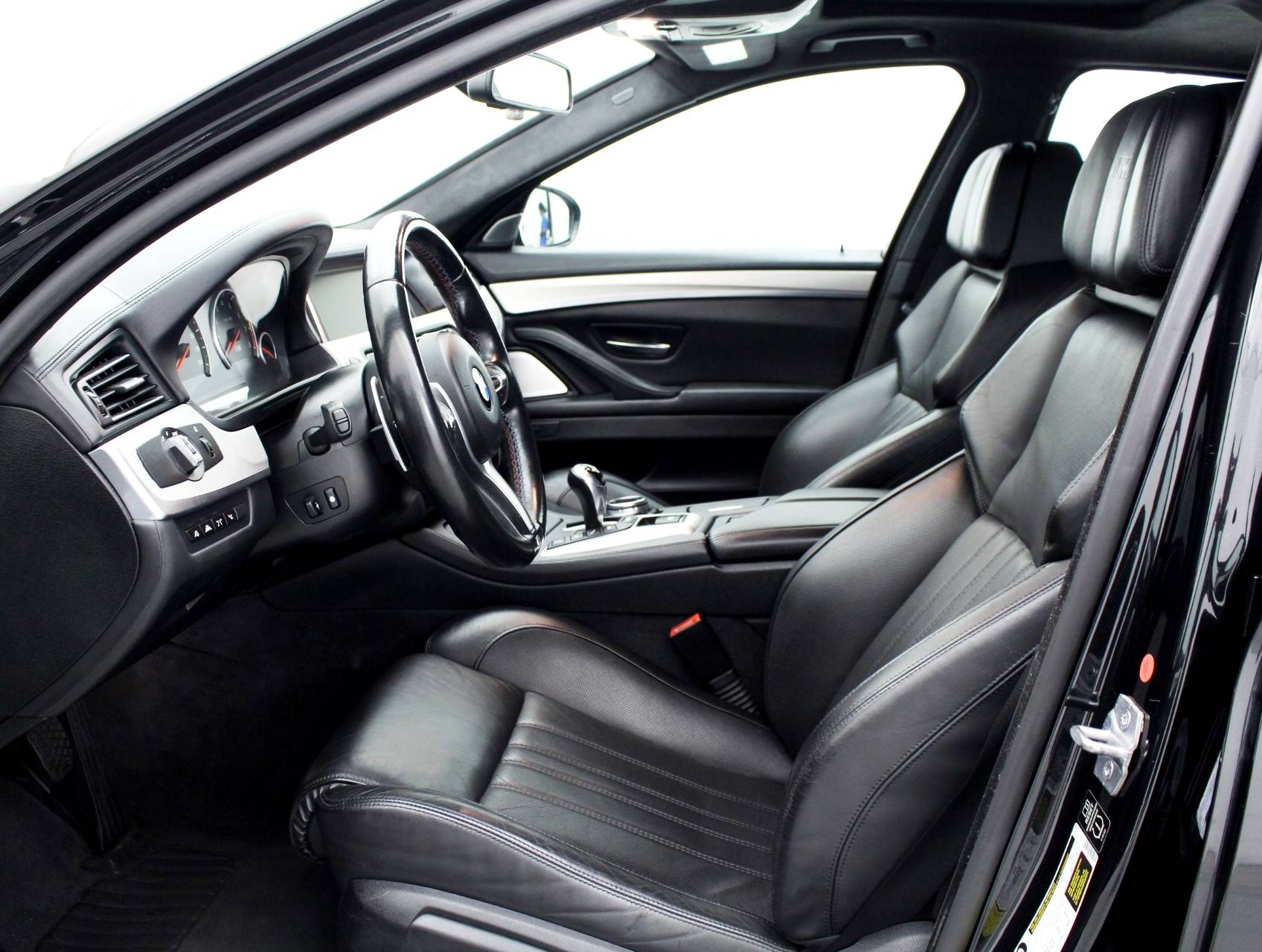 Florida Fine Cars - Used BMW M5 2014 WEST PALM 