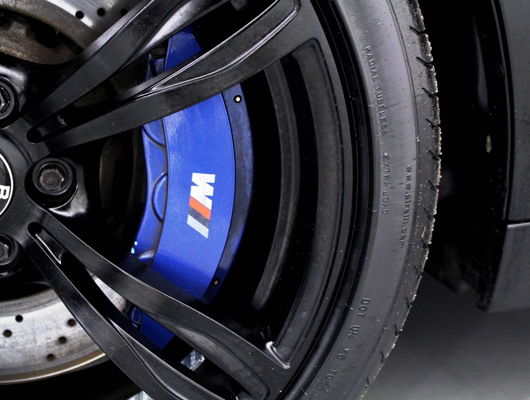 Florida Fine Cars - Used BMW M5 2014 WEST PALM 