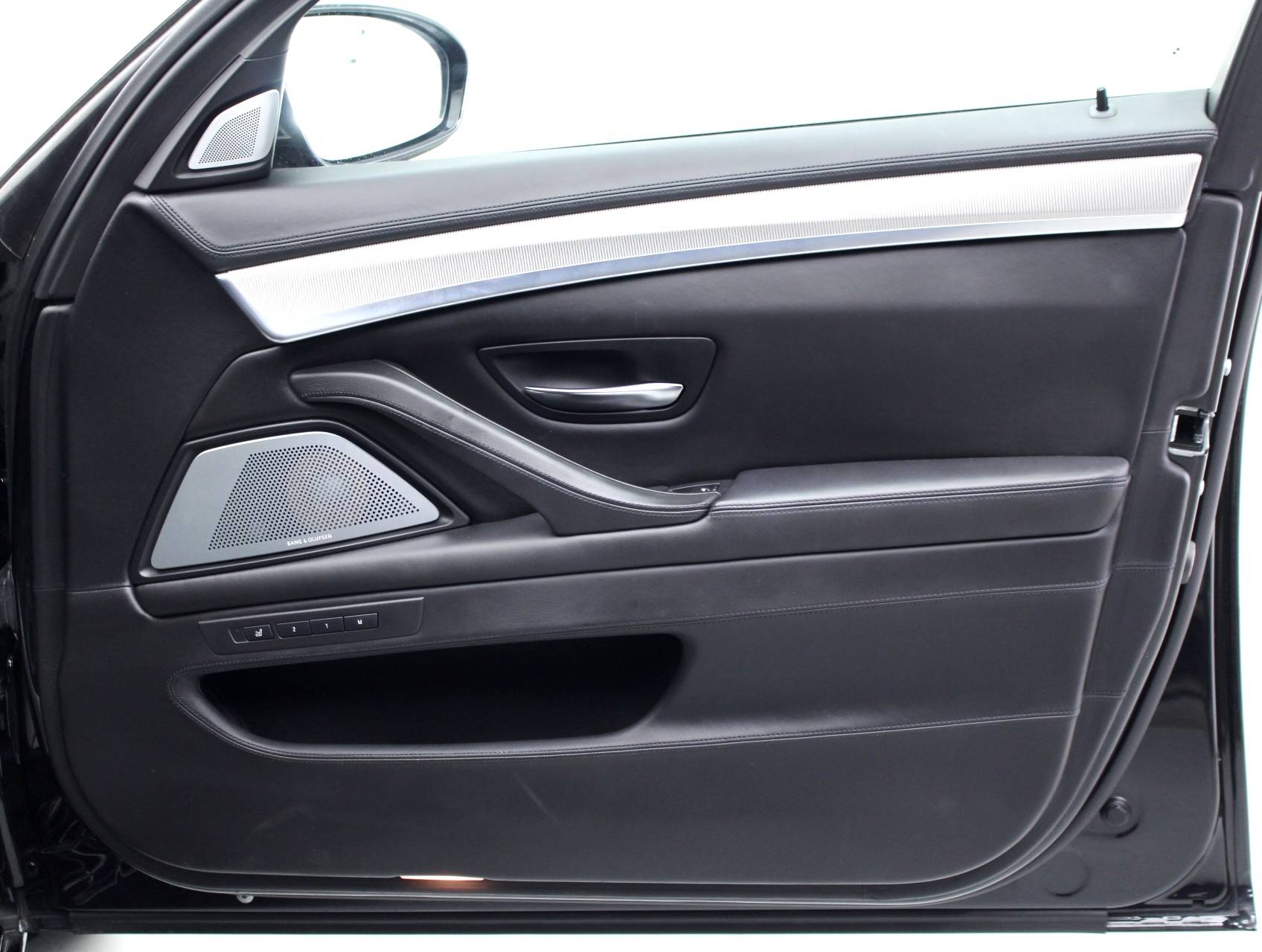 Florida Fine Cars - Used BMW M5 2014 WEST PALM 