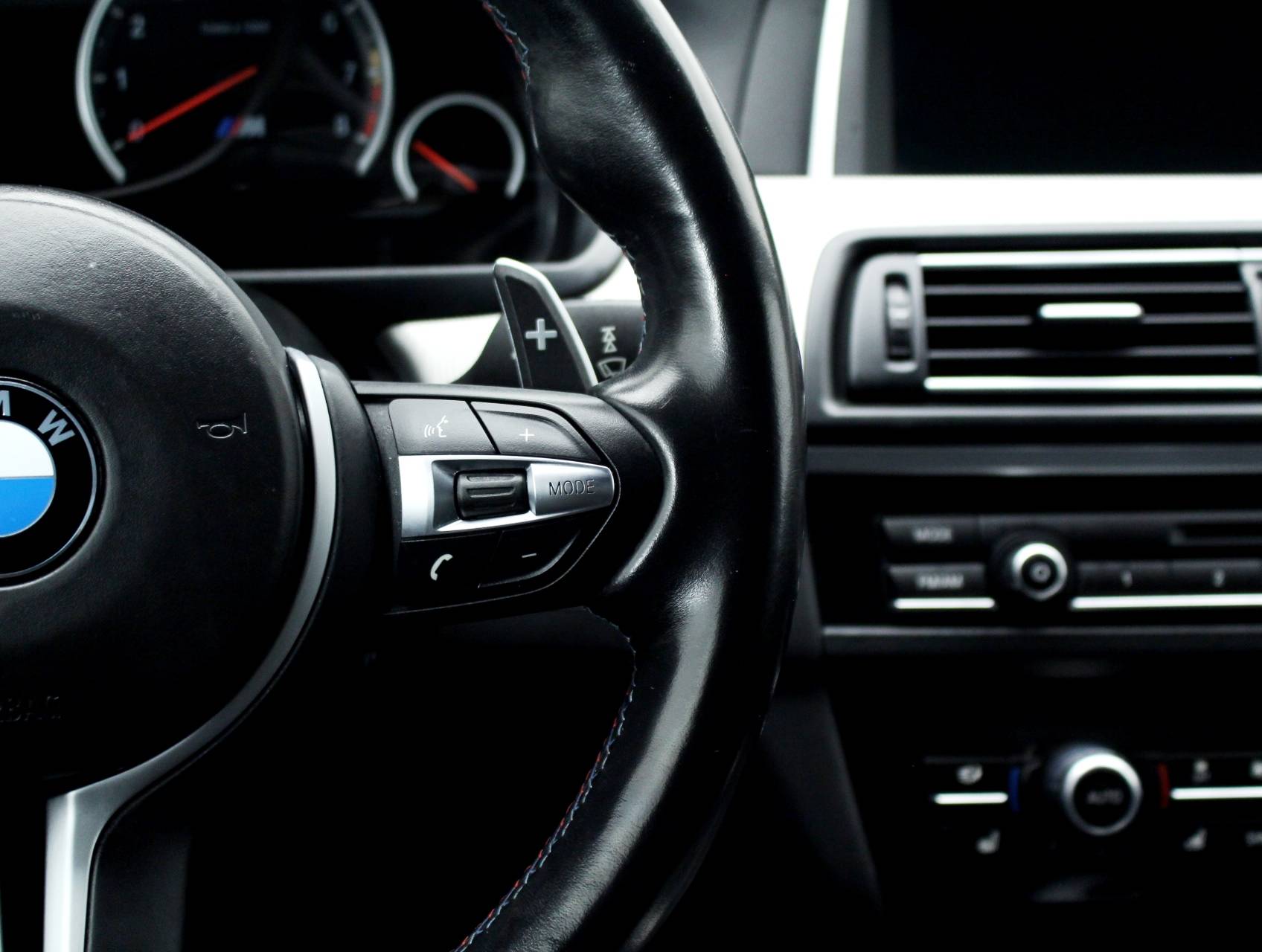 Florida Fine Cars - Used BMW M5 2014 WEST PALM 