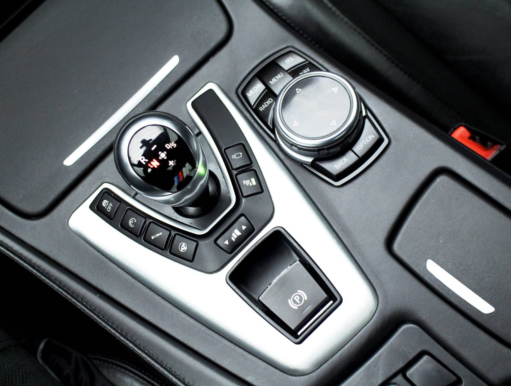 Florida Fine Cars - Used BMW M5 2014 WEST PALM 