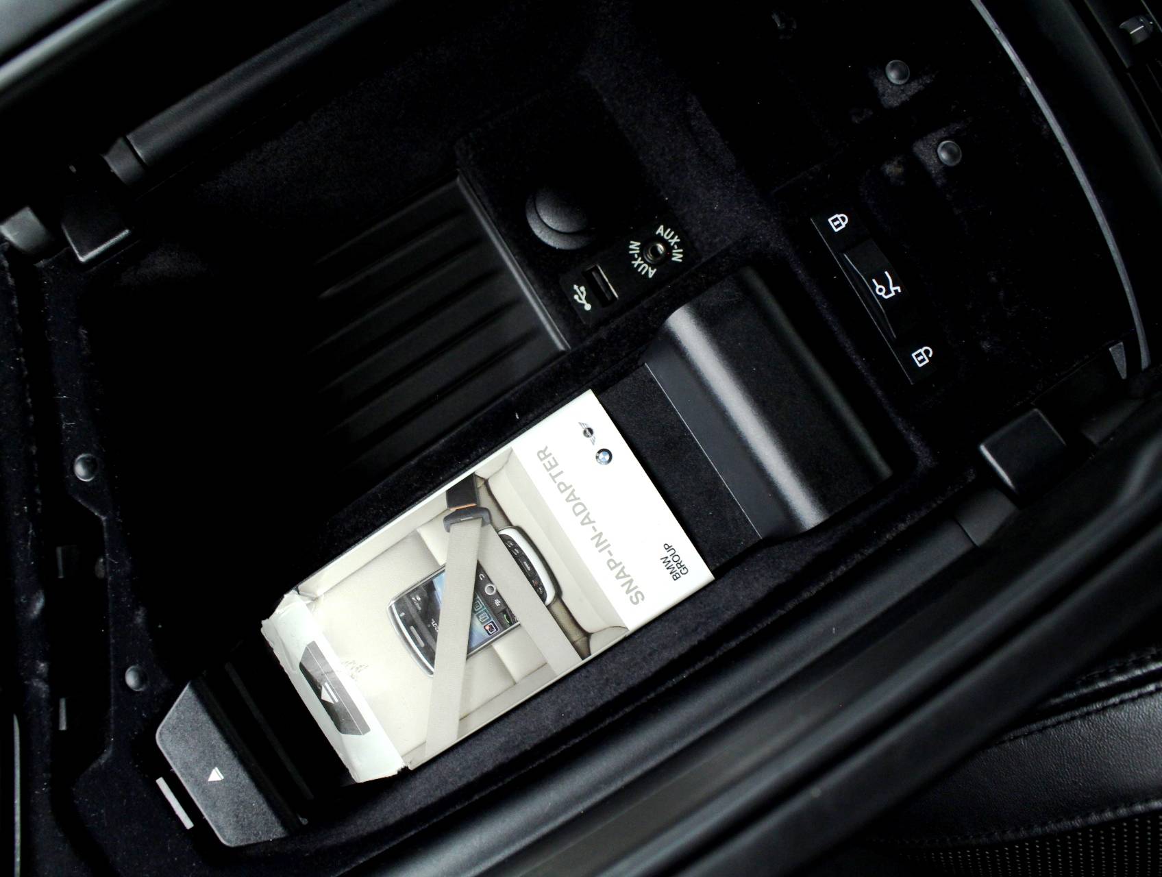 Florida Fine Cars - Used BMW M5 2014 WEST PALM 