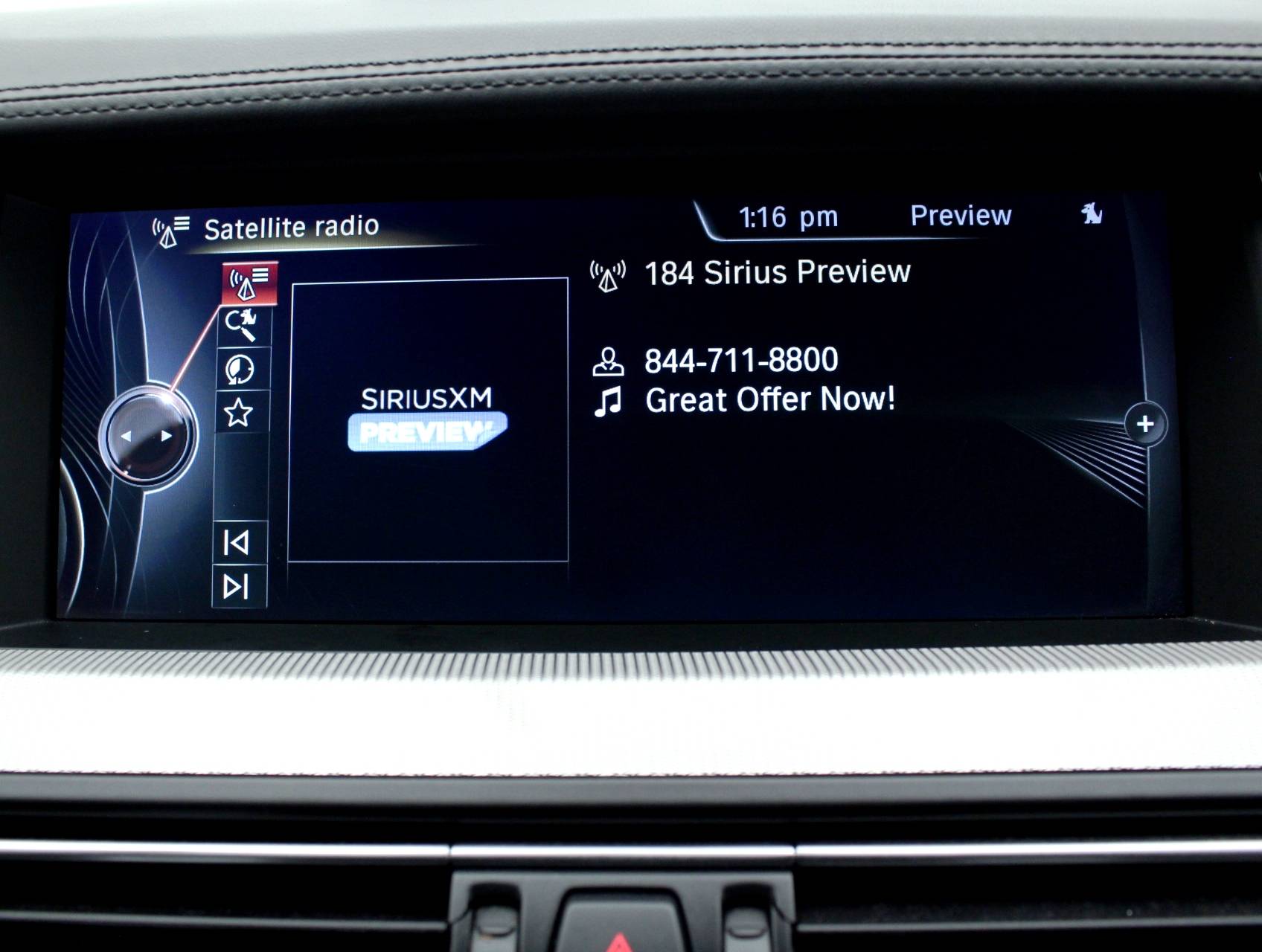 Florida Fine Cars - Used BMW M5 2014 WEST PALM 