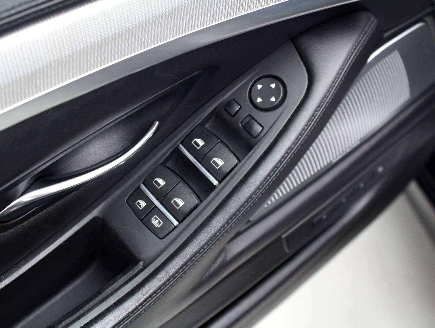 Florida Fine Cars - Used BMW M5 2014 WEST PALM 