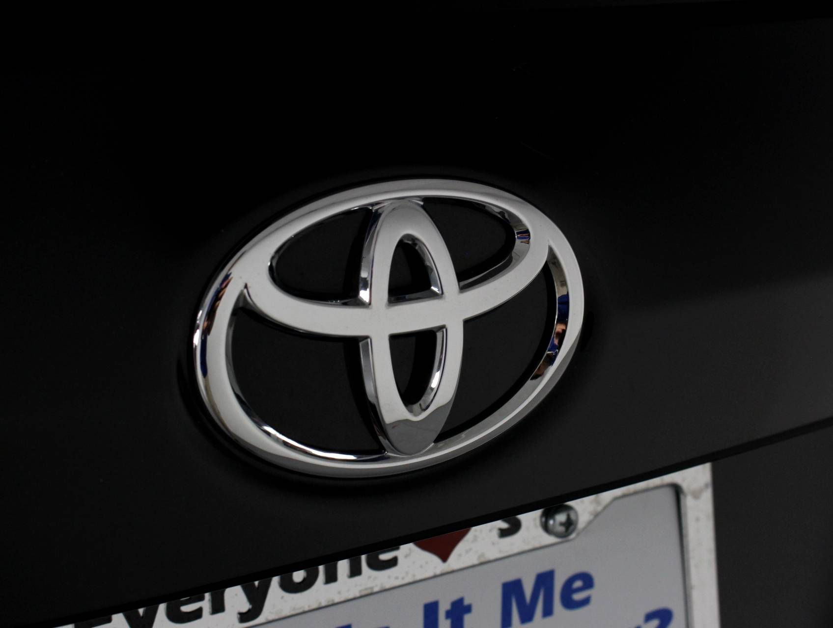 Florida Fine Cars - Used TOYOTA COROLLA 2015 WEST PALM S PLUS