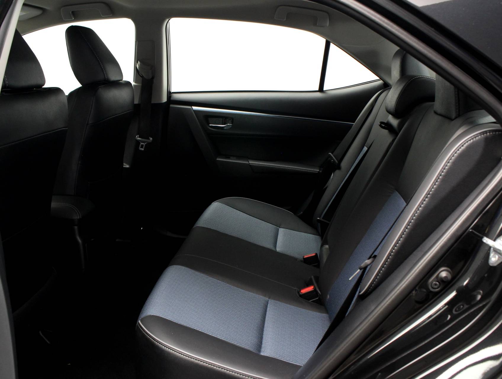 Florida Fine Cars - Used TOYOTA COROLLA 2015 WEST PALM S PLUS