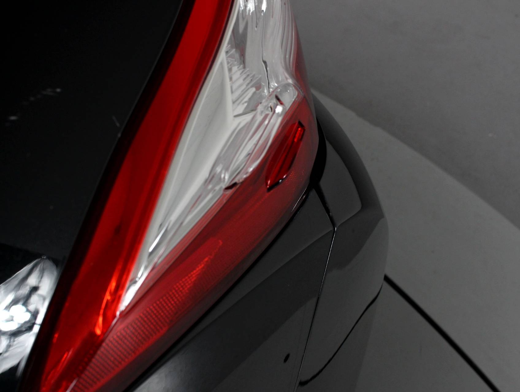 Florida Fine Cars - Used TOYOTA COROLLA 2015 WEST PALM S PLUS