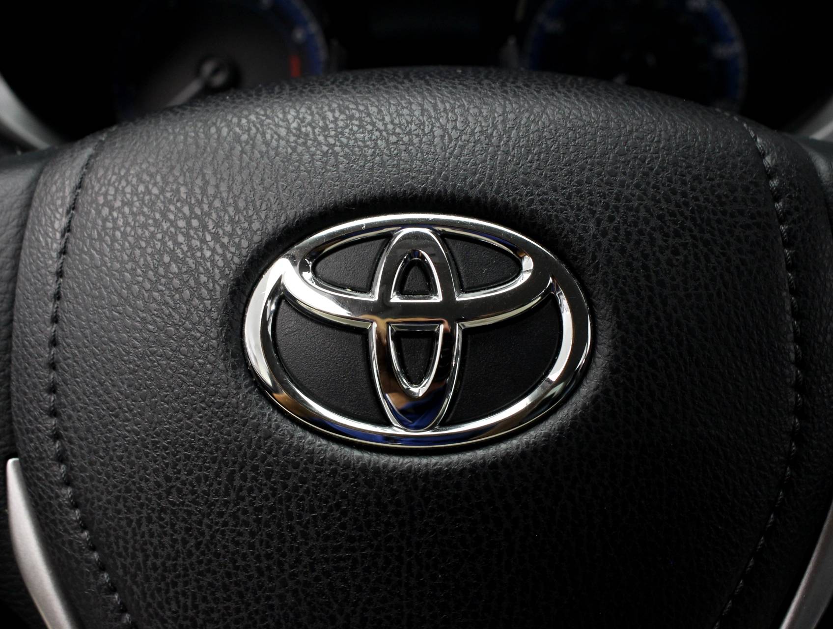 Florida Fine Cars - Used TOYOTA COROLLA 2015 WEST PALM S PLUS