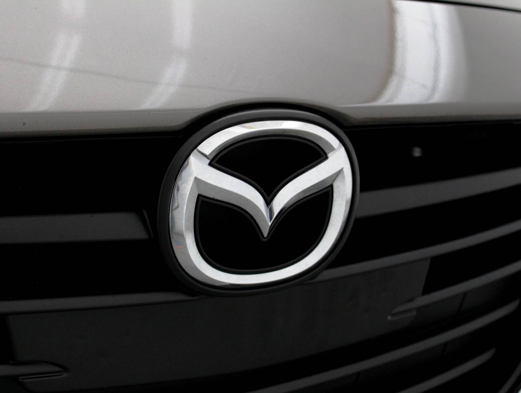 Florida Fine Cars - Used MAZDA MAZDA3 2014 MIAMI I Sport