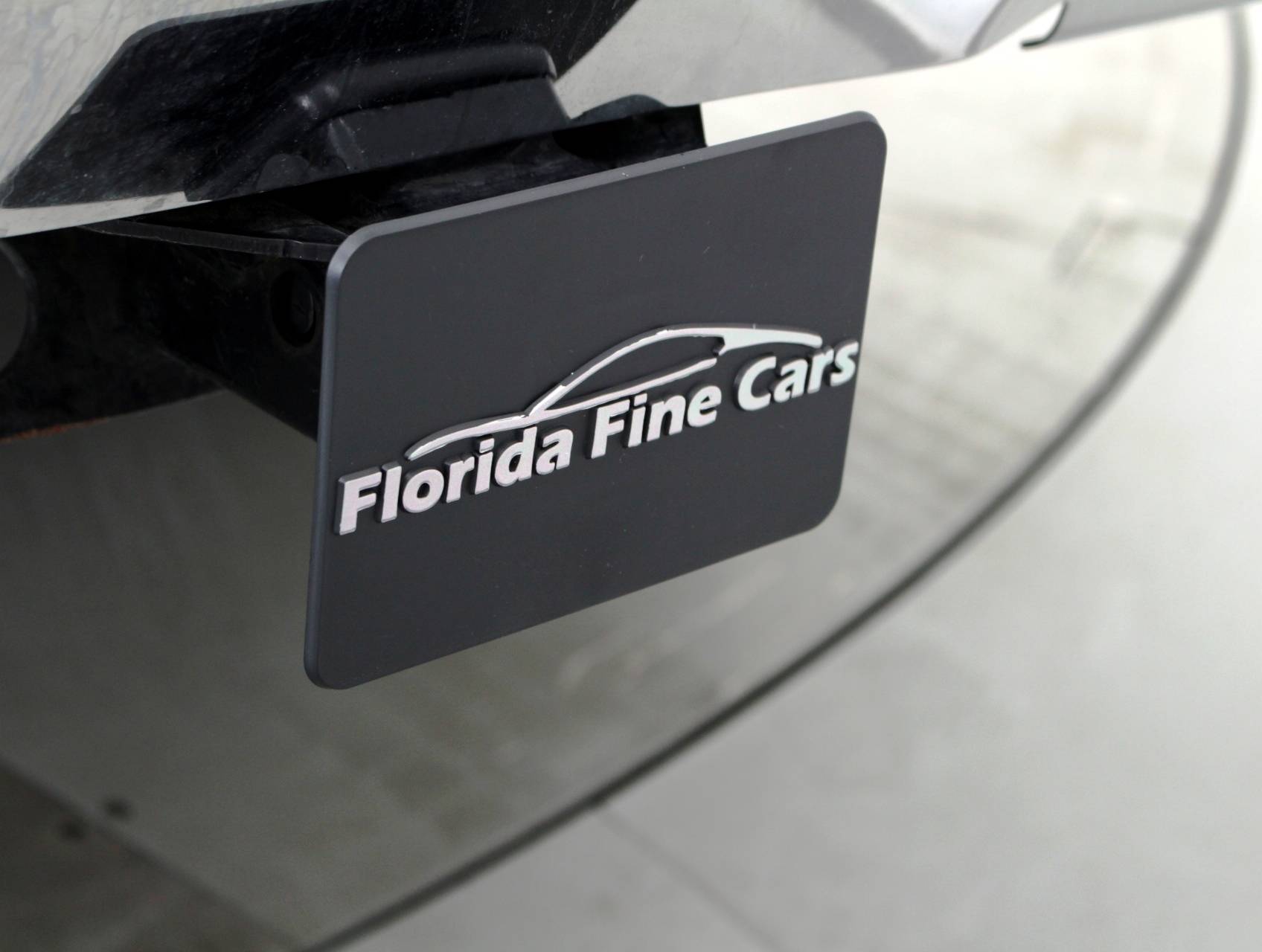 Florida Fine Cars - Used GMC SIERRA 2015 MIAMI SLE