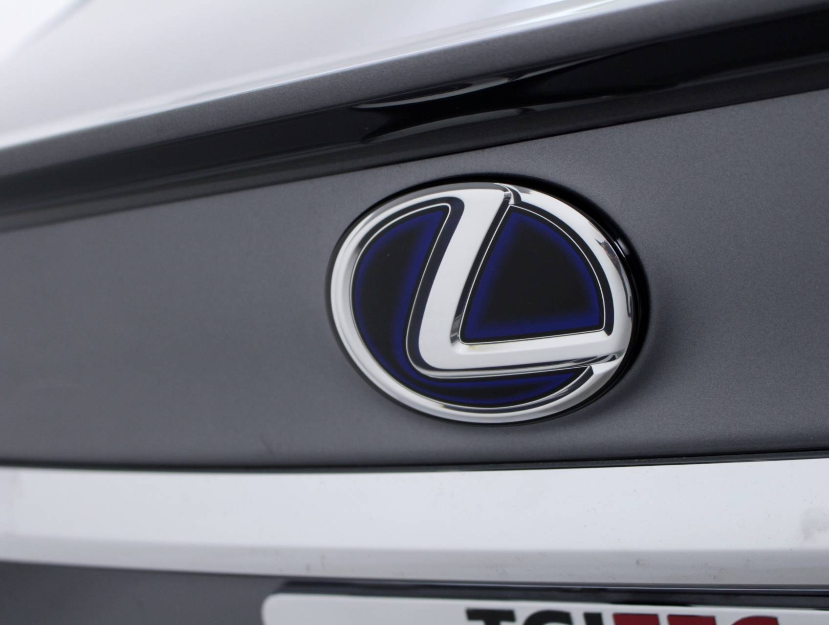 Florida Fine Cars - Used LEXUS ES 300H 2013 MIAMI Hybrid
