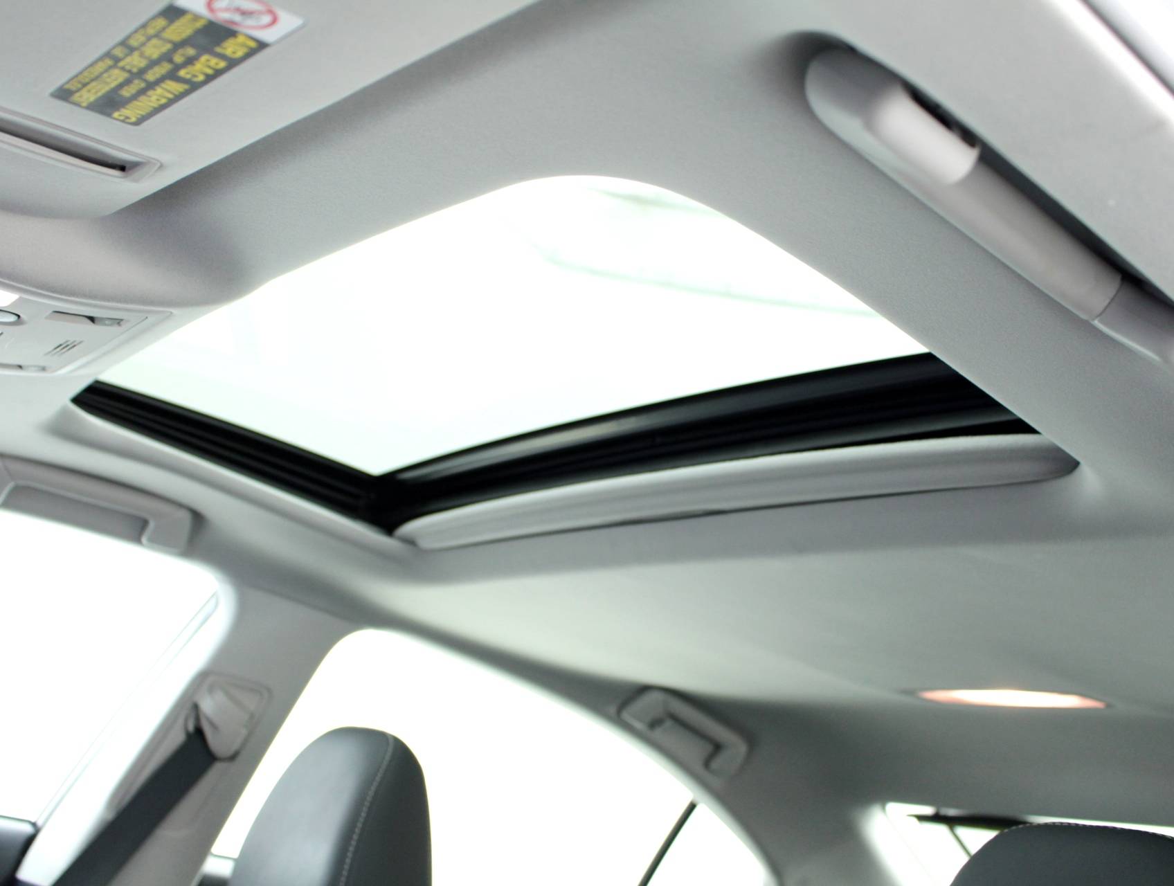 Florida Fine Cars - Used LEXUS ES 300H 2013 MIAMI Hybrid