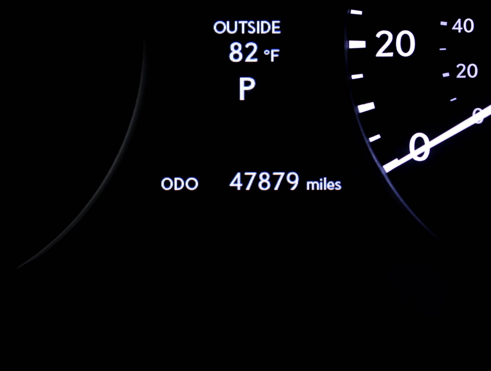 Florida Fine Cars - Used LEXUS ES 300H 2013 MIAMI Hybrid