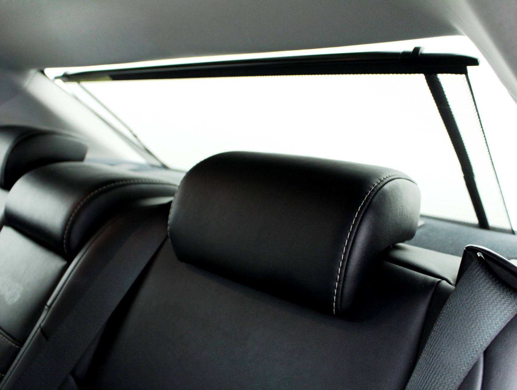 Florida Fine Cars - Used LEXUS ES 300H 2013 MIAMI Hybrid