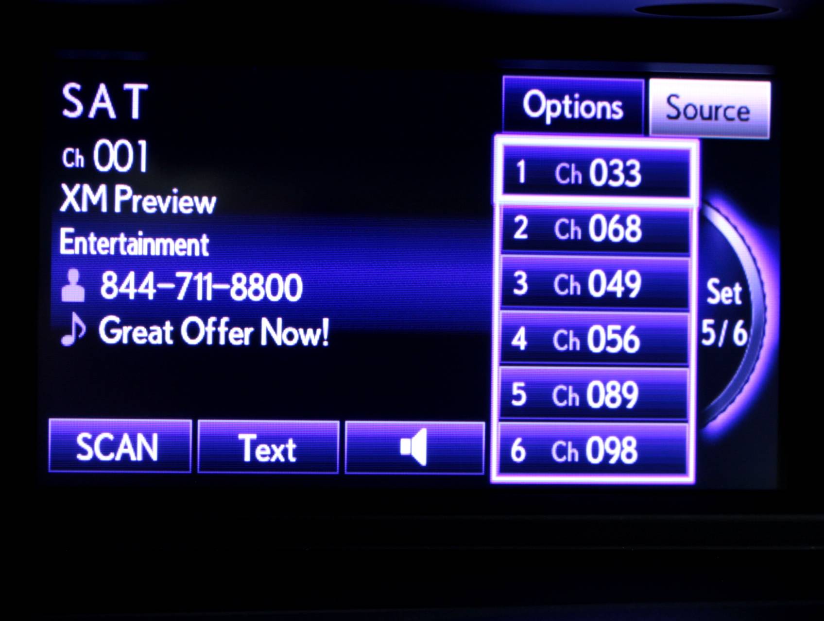 Florida Fine Cars - Used LEXUS ES 300H 2013 MIAMI Hybrid