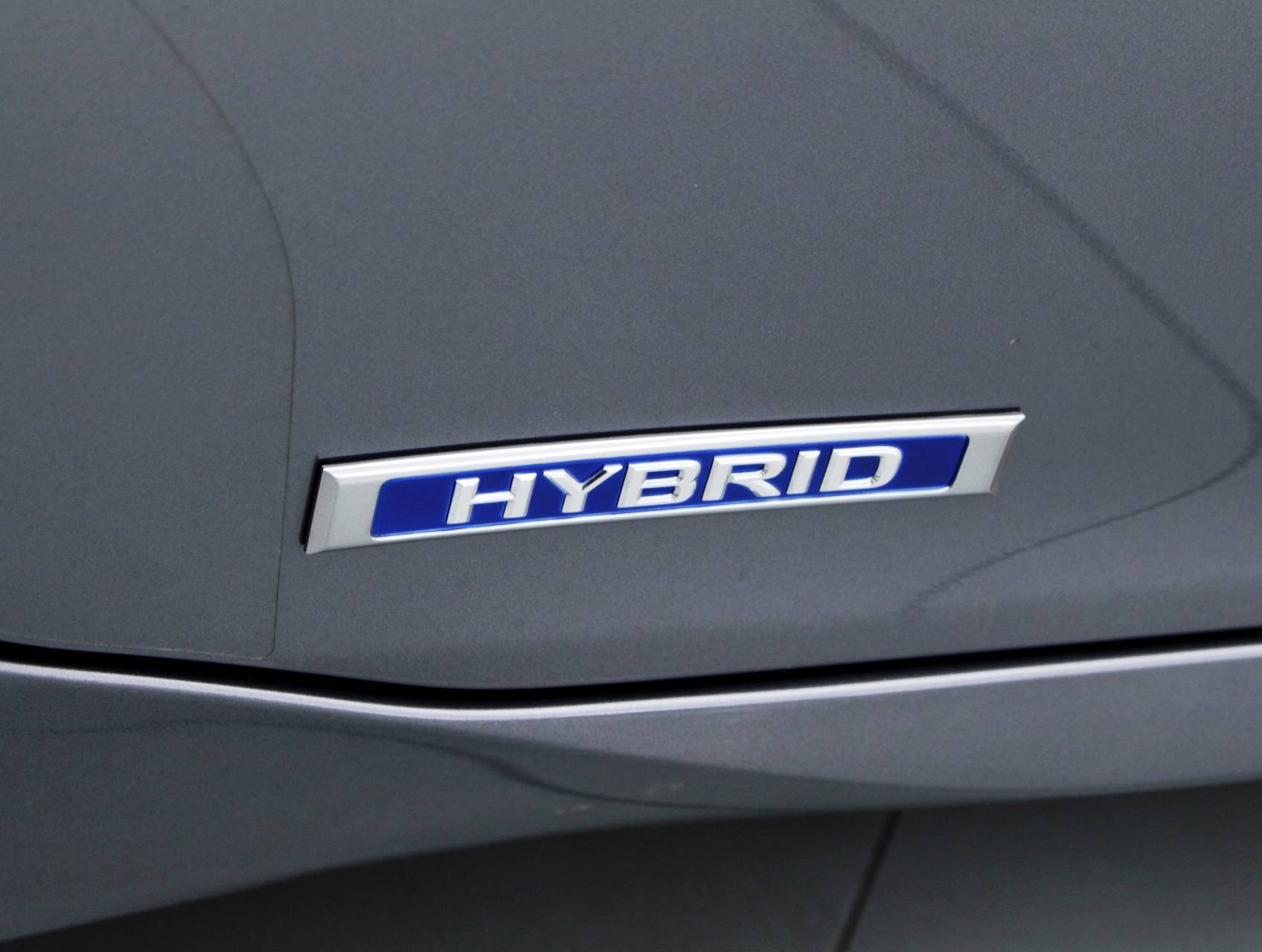 Florida Fine Cars - Used LEXUS ES 300H 2013 MIAMI Hybrid