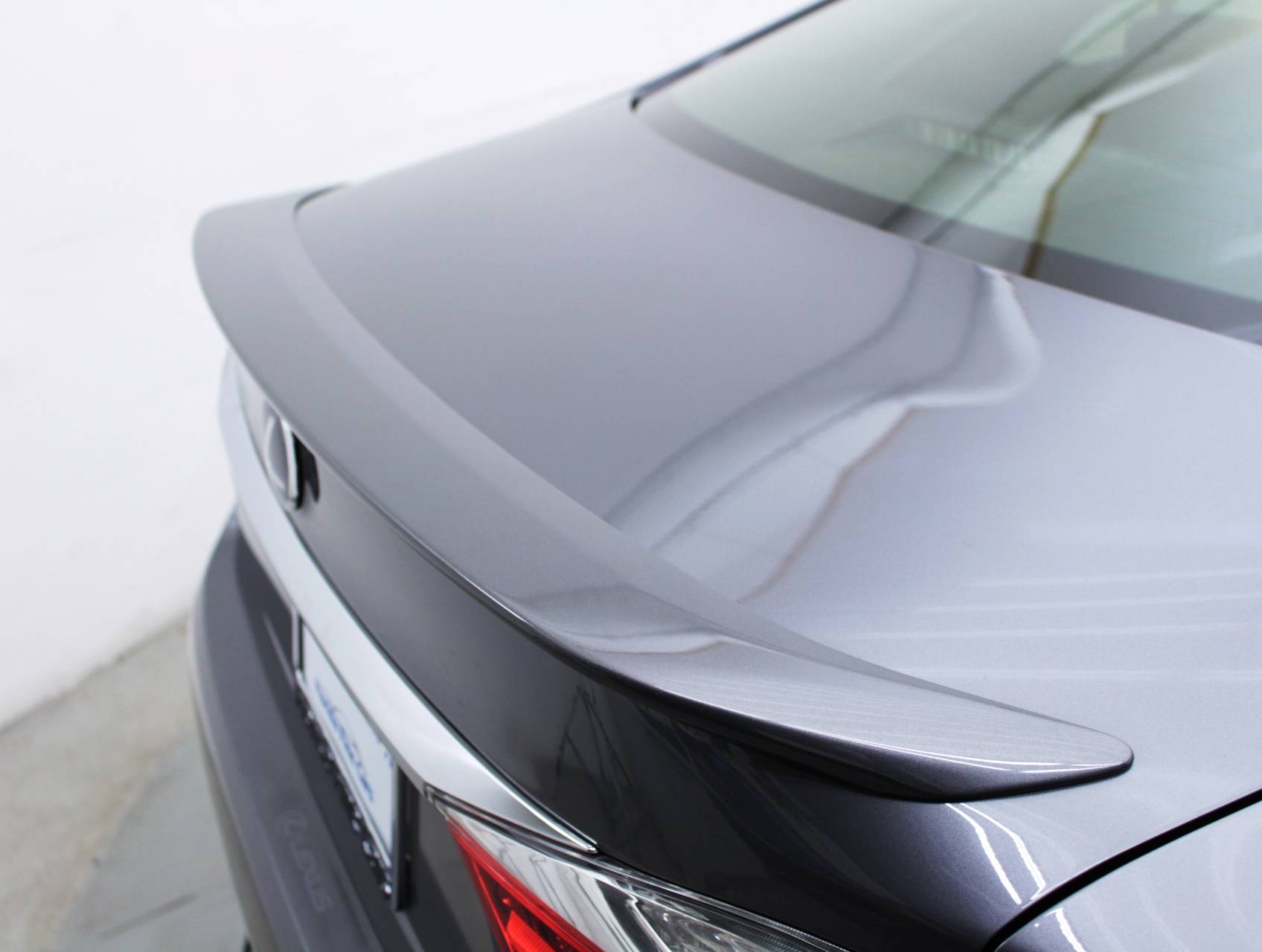 Florida Fine Cars - Used LEXUS ES 300H 2013 MIAMI Hybrid