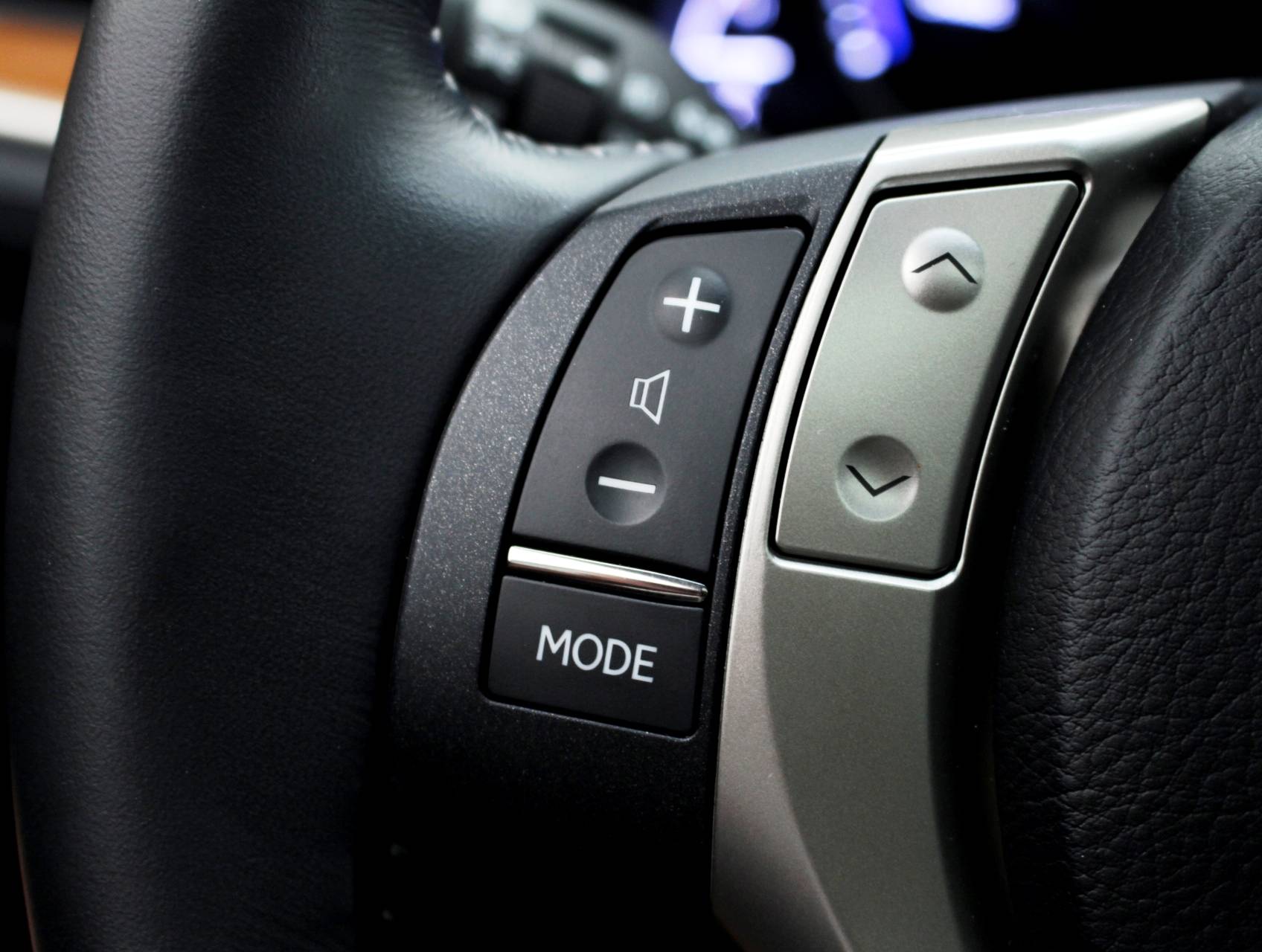 Florida Fine Cars - Used LEXUS ES 300H 2013 MIAMI Hybrid