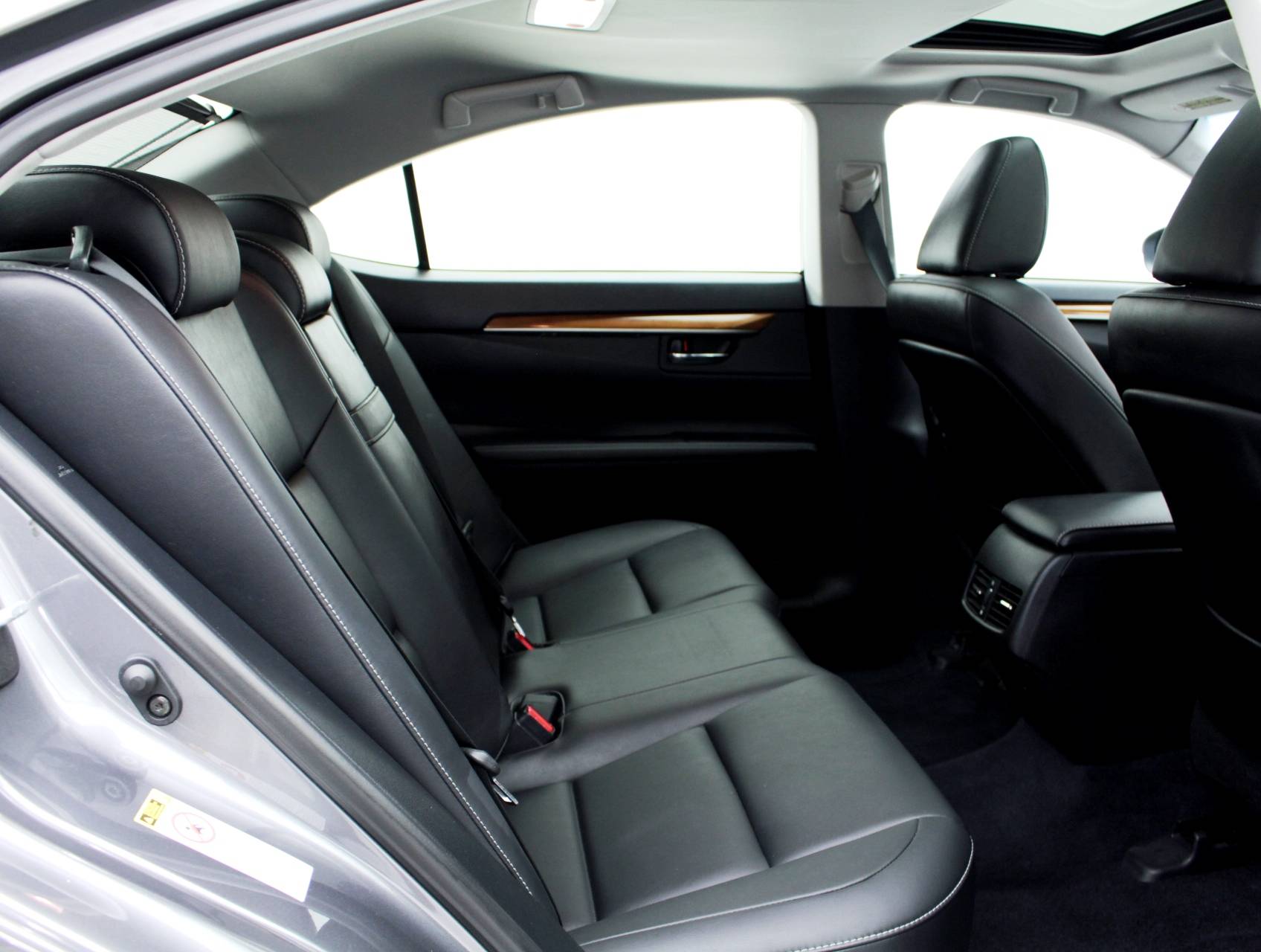 Florida Fine Cars - Used LEXUS ES 300H 2013 MIAMI Hybrid